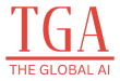 The Global AI